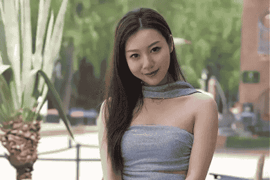 捷捷健身宣布闭店：实控人因涉嫌刑事犯罪被押 