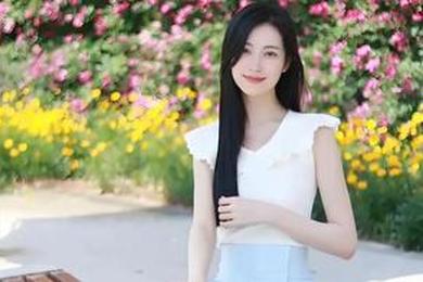 俏生元丰胸产品骗局 俏生元顾问加微信打电话要