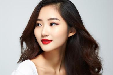 董先生直播“贩卖焦虑”吆喝“五个女博士”产品