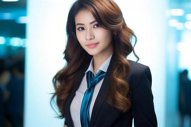 多家理财公司接连爆雷：涉嫌非法集资 山东警方