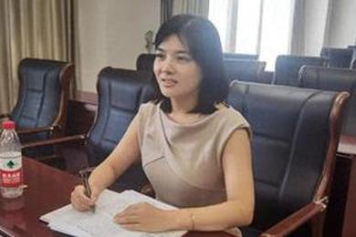 直播间把调和油当橄榄油卖？法律人士：涉嫌欺诈