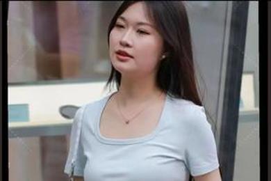 金韵娇儿玻尿酸蚕丝面膜遭举报 蚕丝面膜没有蚕丝误导消费者