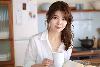 长城车主的烦恼(3)：电池容量缩水影像存盲区