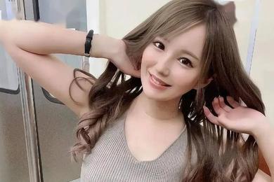 中伟股份拟赴港股募资：短期债务承压及家族式管理引关注