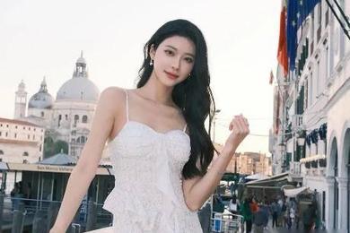 香港化学博士质疑巨子生物疑似造假？重组胶原竟