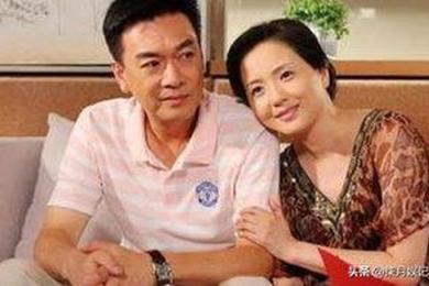 清大经管学院院长曹玉磊被打假：曾开研修班 学费超15万元