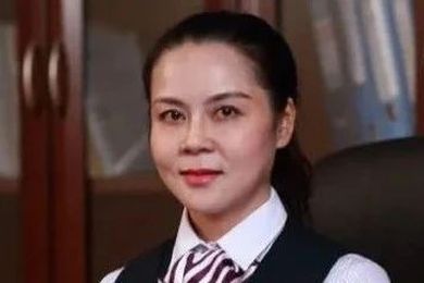 航天发展独董遭刑拘：涉嫌串通投标罪 曾两次被证监局处罚