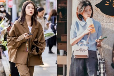 复大华山医院左侧输尿管手术误做右侧 助手给主