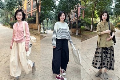 多少钱一次？男子父母信息被盗用网上招嫖：一晚