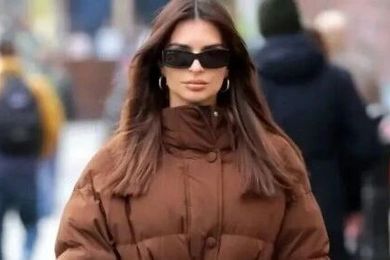 女子称邯郸中心医院剖腹产后纱布被留下体50多