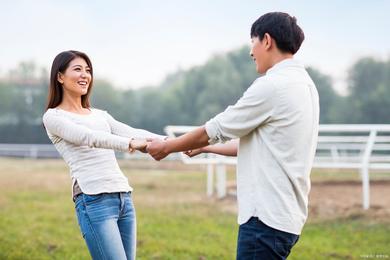 马上消费金融抛售18亿不良资产 "