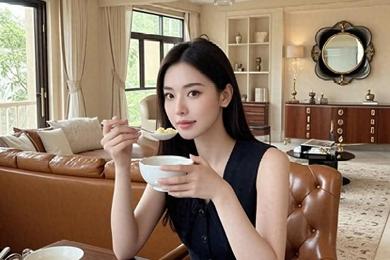 豆包火爆售罄后翻车？有人用后微信遭封号、银行APP用不了！