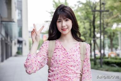 超5000万粉丝女网红 名下公司涉嫌逃税逾千万仍在高频次直播