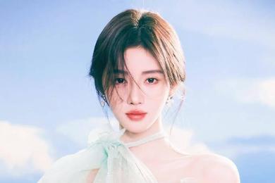 兴业银行被罚720万：贷款资金错配 信用