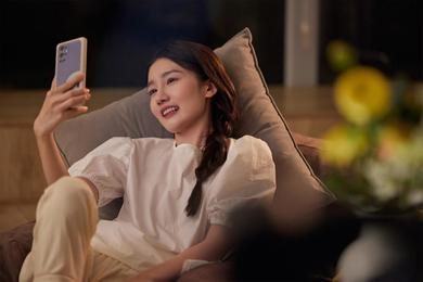 一心堂一门店再被罚：医保违规屡罚不改 公