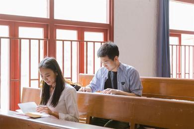 私域直播乱象调查：“云阿玛三七精粹液”被指涉