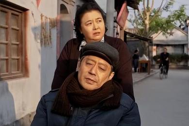 沈阳奥吉娜药业被罚3516万元：取得虚开增值