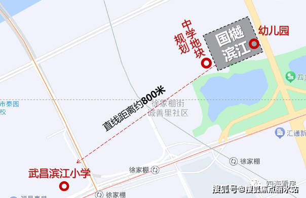 呵護健康生活」項目5-10分鐘車程內擁有包含中南醫院,梨園醫院,中部