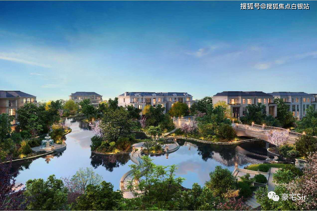 恒大丽宫 | 北京恒大丽宫售楼处电话 | 价格 | 户型