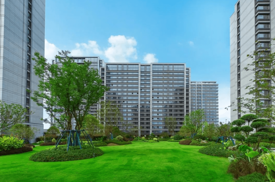「扬州绿城美的云筑」售楼处电话_楼盘房价_户型详情_周边配套_楼盘