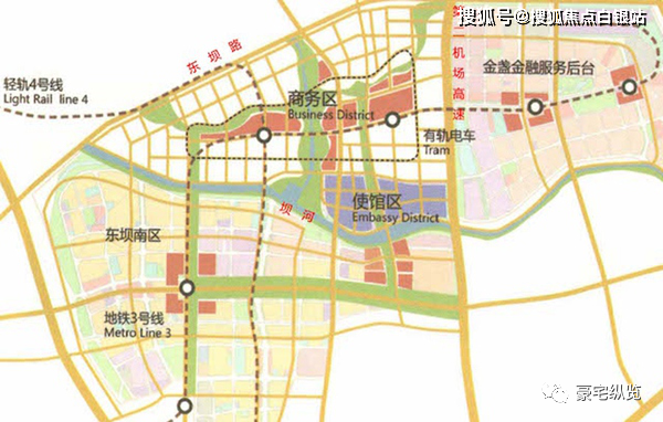 北京首城珑玺楼盘详情-首城珑玺销售中心电话-首城珑玺户型-首城珑玺