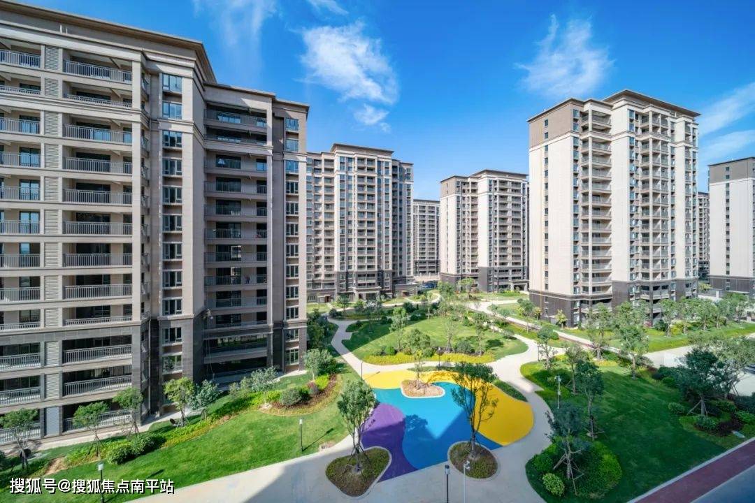 泉州 芯谷·七星湾——芯谷·七星湾售楼处电话 价格 地址 24小时咨询