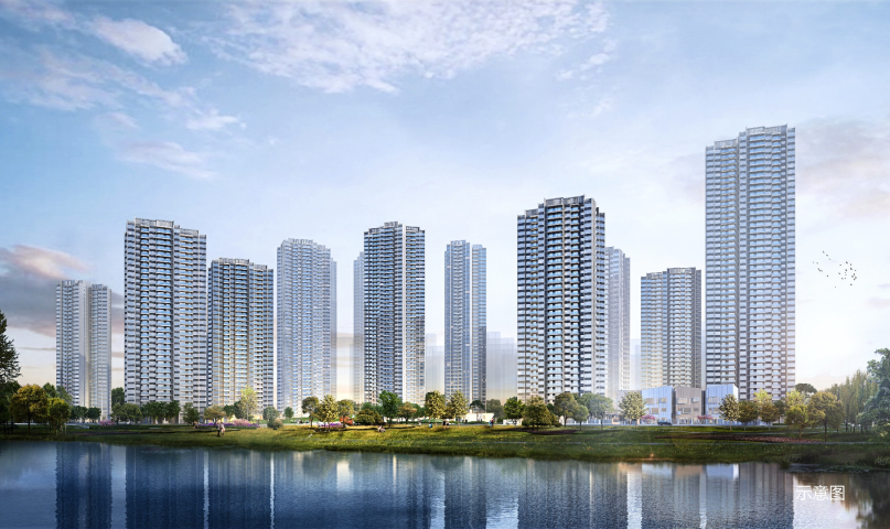 惠州华润置地曦江润府售楼处电话·华润置地曦江润府营销中心电话