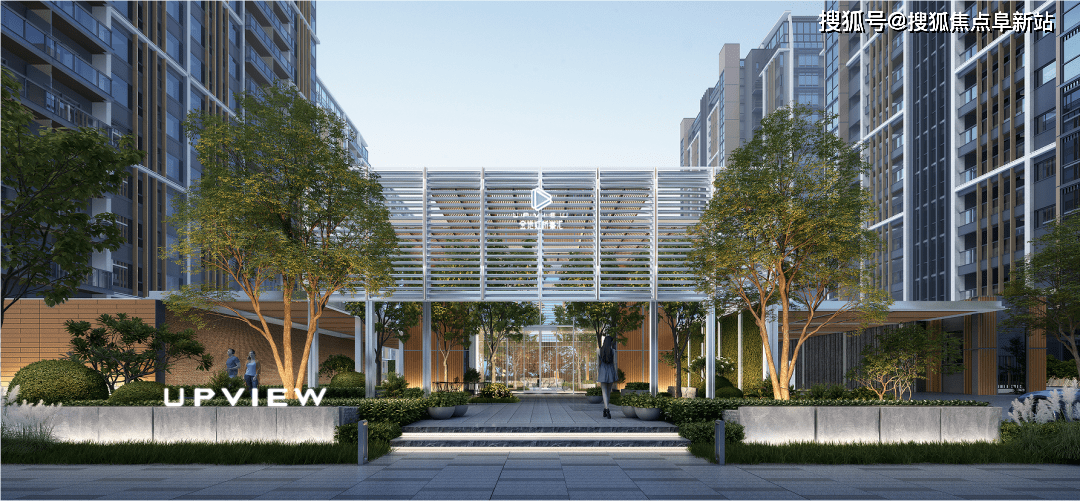 2023上海金地峯汇售楼处电话「金地峯汇欢迎您」金地峯汇首页网站24