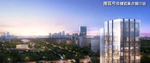 杭州未来科技城【未来+】楼盘详情:未来+售楼中心电话!房价-户型--位置详解!_手机搜狐网