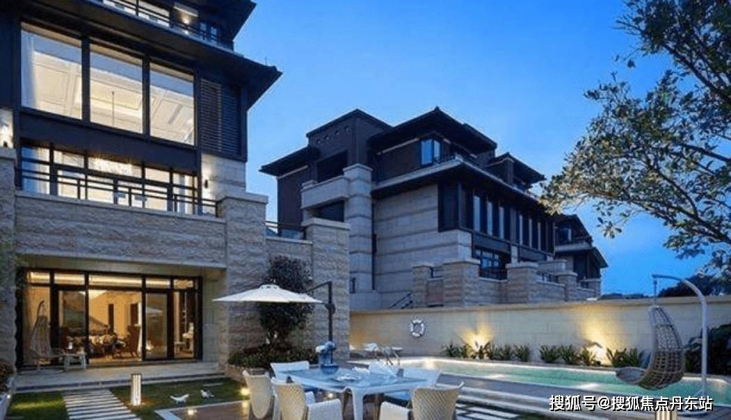 紫辰院-北京丰台【紫辰院】售楼处|首页网站|紫辰院电话(紫辰院)项目