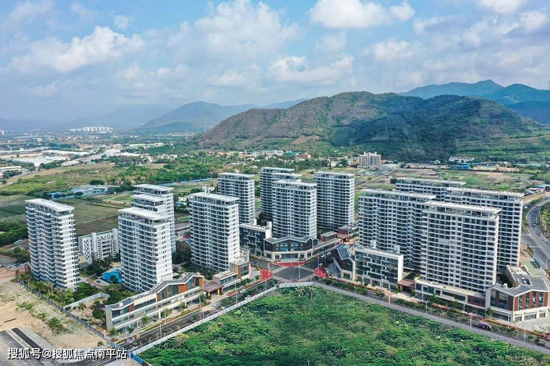 三亚市【金冠亚沙村】——●售楼处电话丨24小时电话丨售楼处地址丨