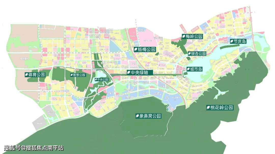 長沙【招商蛇口·臻境】—●售樓處電話丨24小時電話