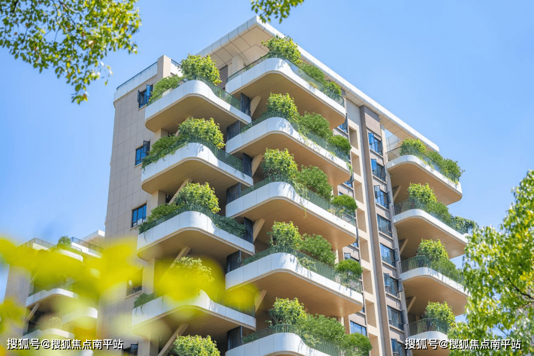 长沙福天·藏郡院子【首页网站】—售楼处电话-地址【售楼中心】位置!