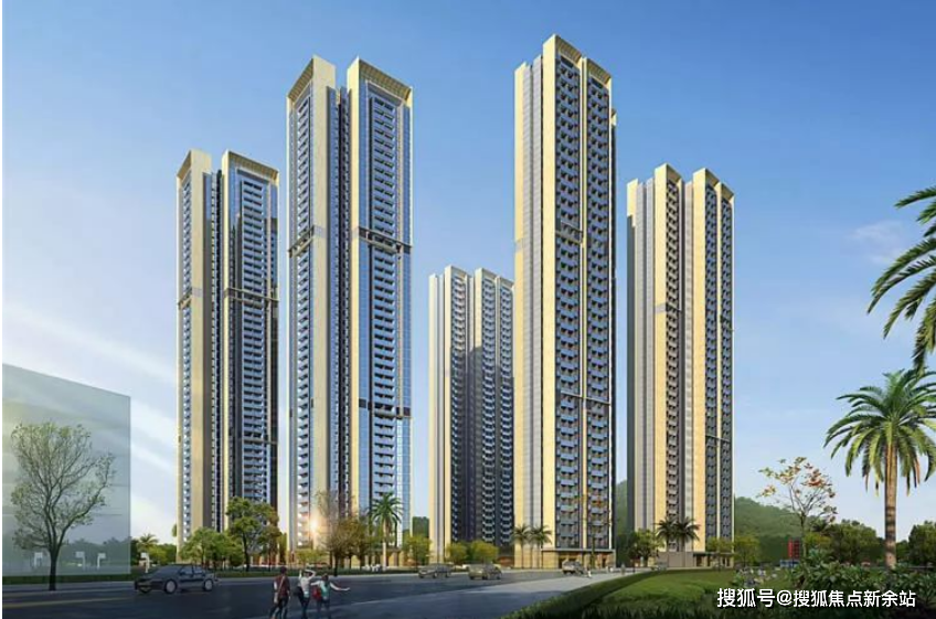 丹华公馆(深圳南山)首页网站丨丹华公馆楼盘详情_房价_户型_详情_售楼