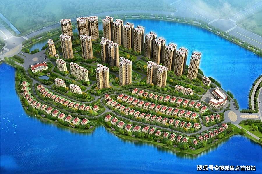 【官网】清远金海湾豪庭售楼处电话|首页网站|金海湾豪庭|营销中心