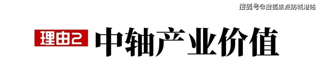 來電支持vr看時代雲來家門口步行約300米即達方石站