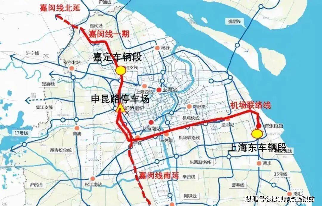 30分钟到达上海市区,步行100米设立公交站点,项目紧临新地铁嘉闵线;5