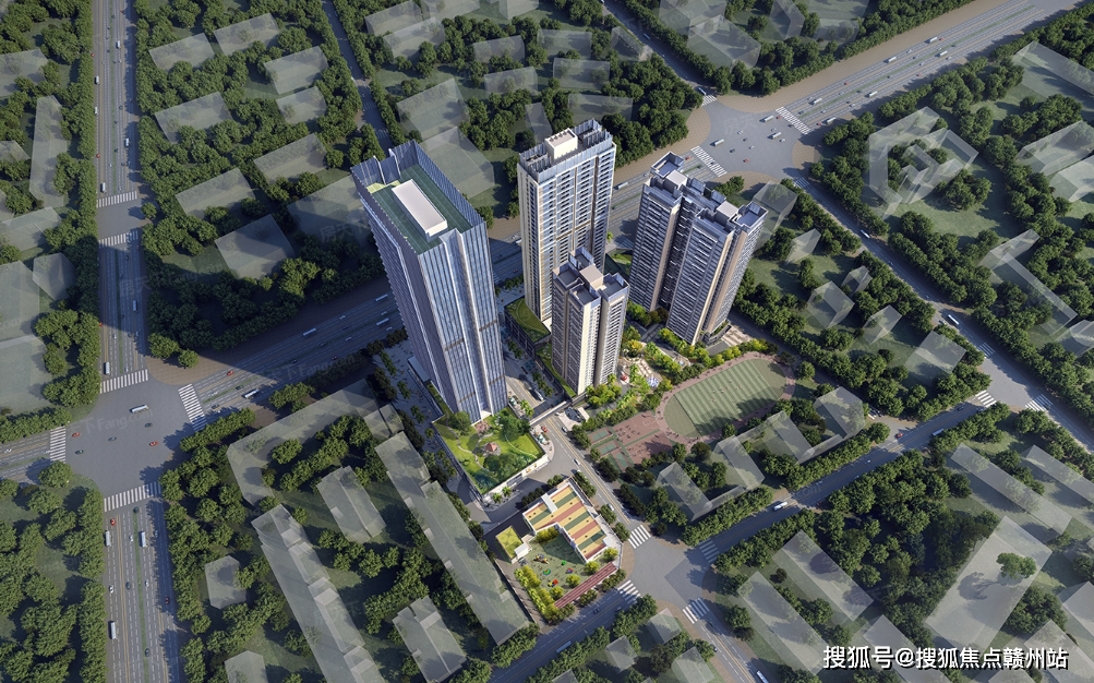 深圳兆邦基端慧苑公寓售楼处电话-楼盘动态-在售户型