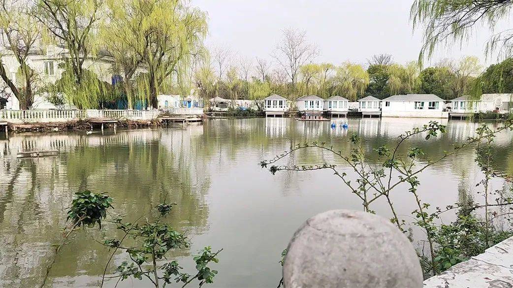 上海长宁绿地金庭庄园《幸福里养老公寓》网站首页丨楼盘百科!