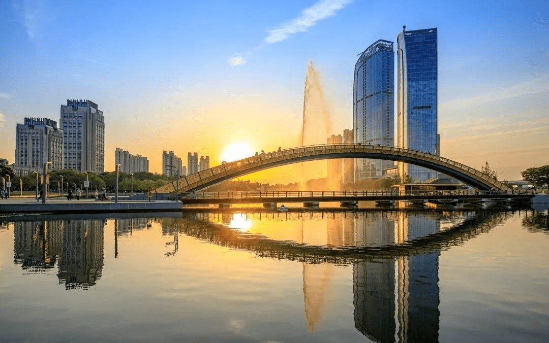 建滔广场(花桥)建滔广场营销中心丨建滔广场欢迎您丨楼盘详情_昆山