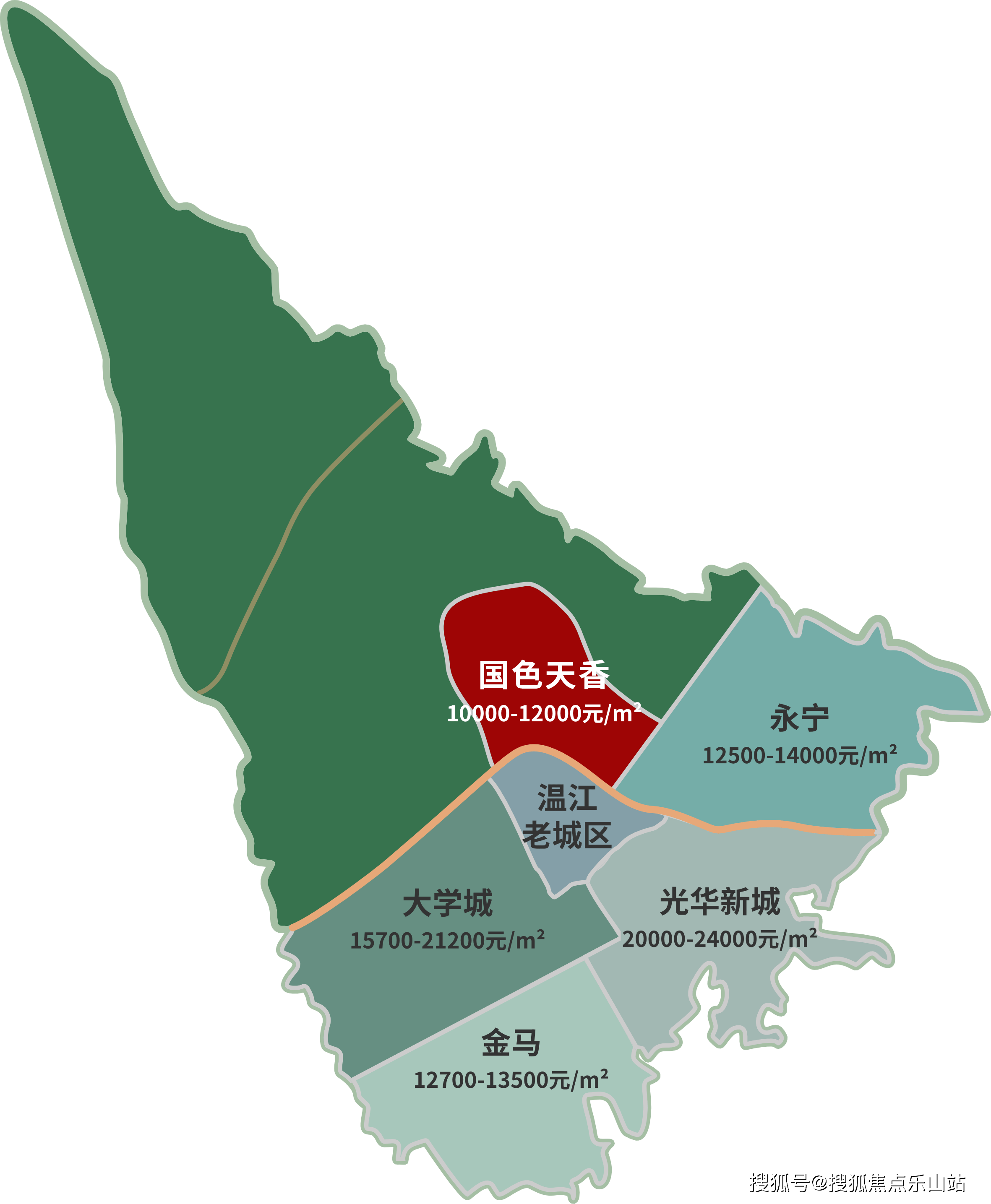 正成万柳墅院首页网站欢迎您丨交通,户型,配套盘点_生态_洋房_温江
