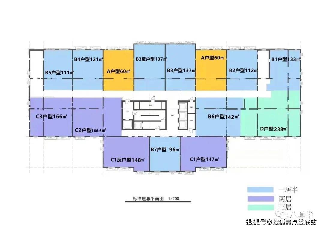 麗苑太和售樓處電話_北京麗苑太和售樓處24小時電話