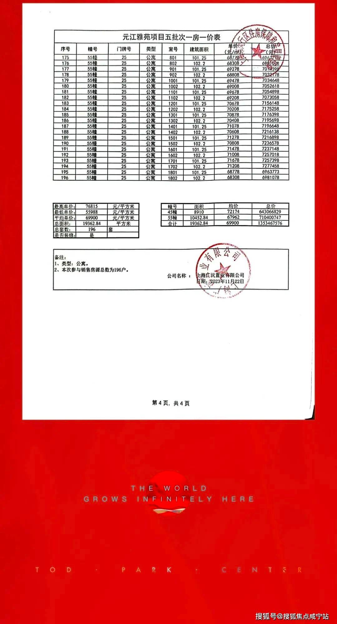 买房时存款证明是什么 来自搜狐网