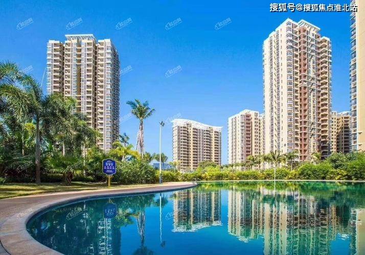 海南【富力悦海湾】售楼处电话【最新详情】楼盘详情/地址/户型/价格