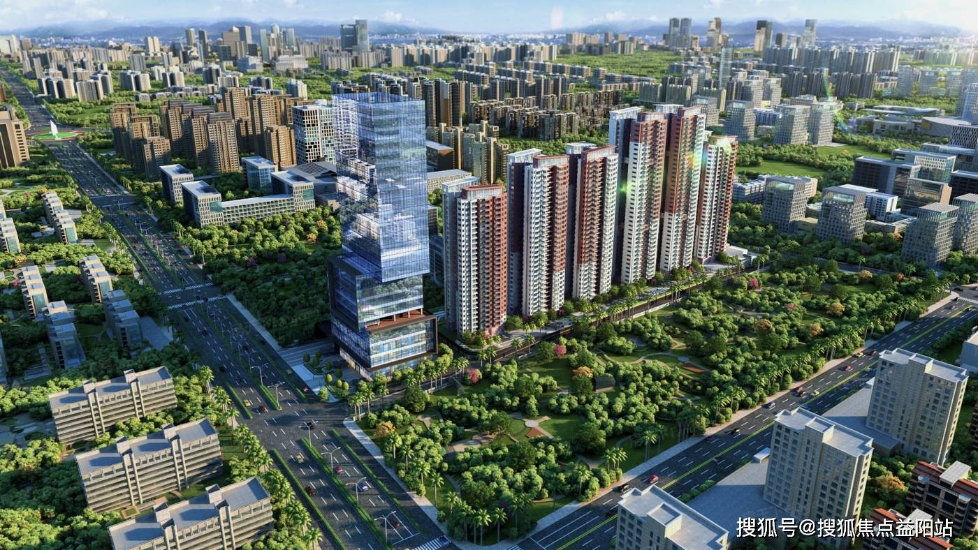 湛江【幸福大厦】售楼处电话|价格详情|实时更新|售楼处地址|_城市