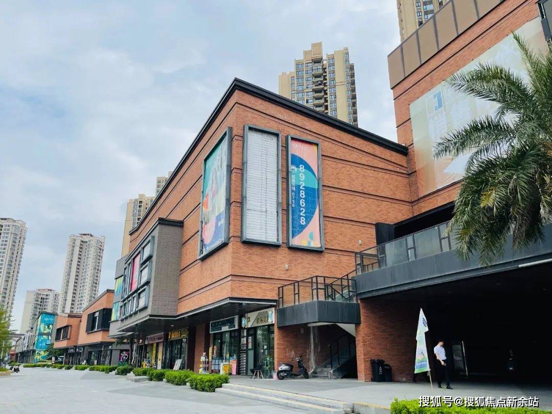 珠海华发又一城_售楼处电话|华发又一城售楼处_24小时电话|售楼中心