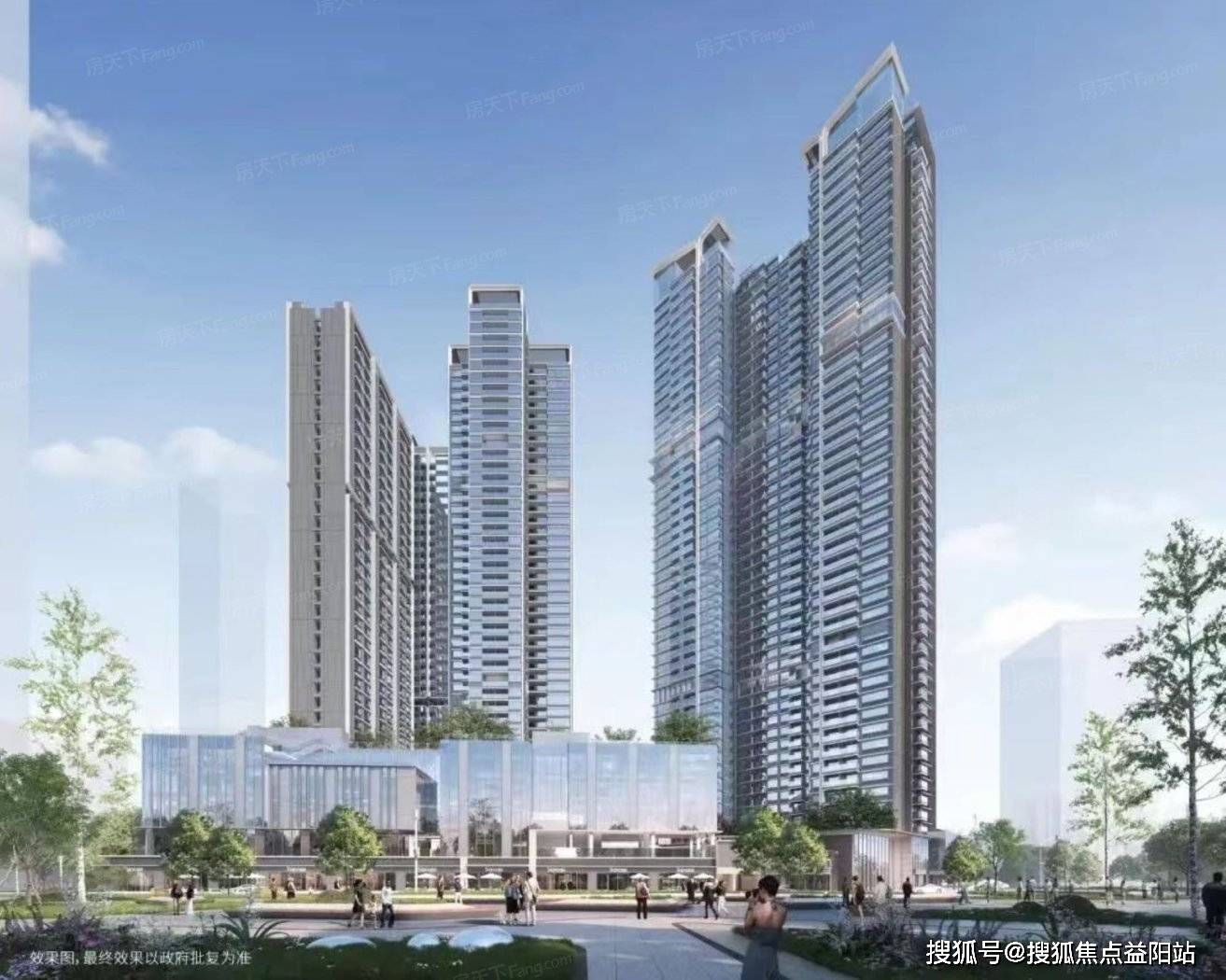 半山半海】售楼处电话|售楼处地址【营销中心】24小时电话_楼盘_业主