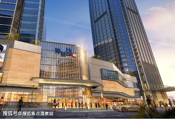 佛山顺德〖万成迅荣智造城〗售楼处电话|售楼处地址|首页网站|楼盘