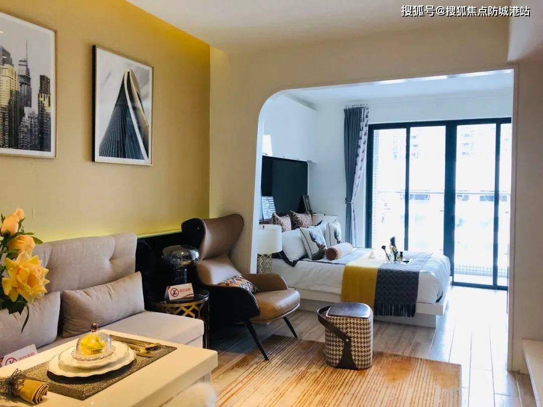 广州花都名荟公馆-售楼部电话|价格详情|实时更新|售楼处地址|在售