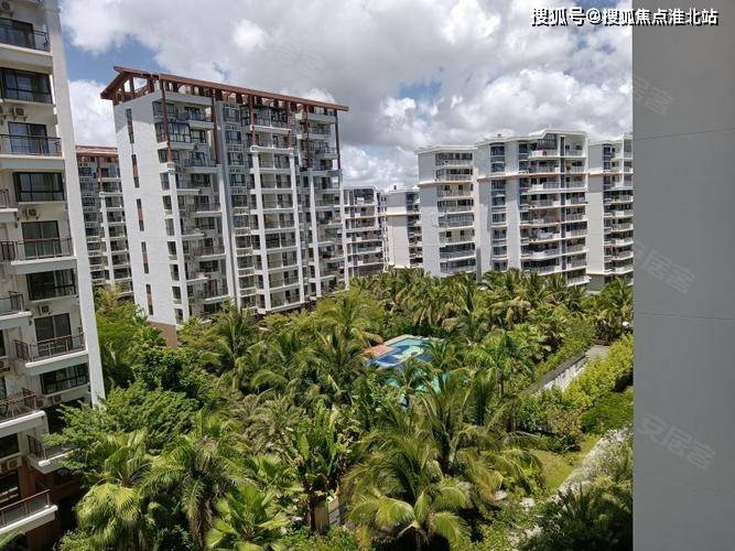 三亚【凤凰苑】售楼处电话【售楼中心】地址/户型/价格/学区_小区